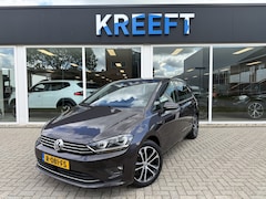 Volkswagen Golf Sportsvan - 1.2 TSI Connected Series Trekhaak | Garantie