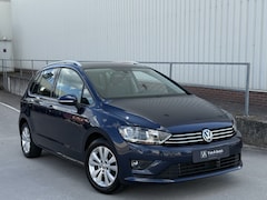 Volkswagen Golf Sportsvan - 1.4 TSI Highline | Keyless | Trkhk |