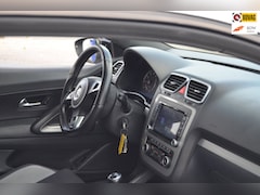 Volkswagen Scirocco - 1.4 TSI Highline Plus RLINE161 PK PANODAK