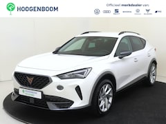 CUPRA Formentor - 1.4 e-Hybrid Business | SoH 97% | Trekhaak | Keyless | Adaptieve cruise control | Lane ass