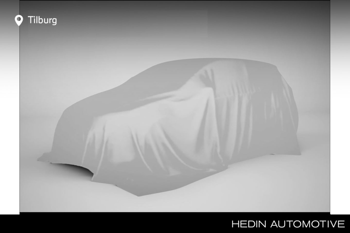 BMW 5-serie Touring - 530e M Sport Pro Pakket | Comfort Access | Driving Assistant Plus | Harman-Kardon sound sy - AutoWereld.nl