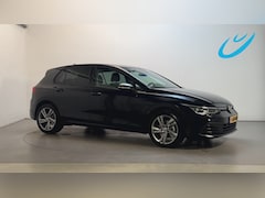 Volkswagen Golf - 1.0 eTSI DSG Life Business Camera Sfeerverlichting Virtual Cockpit