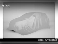 BMW X3 - 30e xDrive | Comfort Access | Glazen panoramadak | Driving Assistant Professional | Trekha