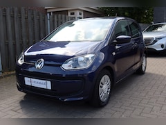 Volkswagen Up! - 1.0 move up BlueMotion