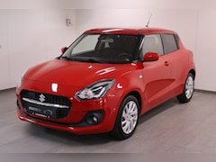 Suzuki Swift - 1.2 Select Smart Hybride