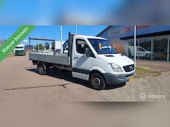 Mercedes-Benz Sprinter - bestel 313 2.2 CDI 432
