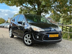 Citroën C3 - 1.4 VTi Ligne Business | Cruise + Clima Nu € 2.975,