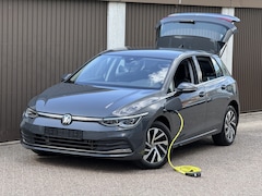 Volkswagen Golf - 1.4 eHybrid