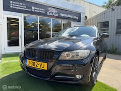 BMW 3-serie Touring - 320i High Executive