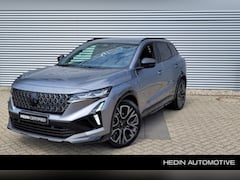 Renault Austral - 1.2 E-Tech full hybrid 200 esprit Alpine | Navigatie | Airco | LM Velgen | Automaat|