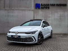 Volkswagen Golf - 2.0TSI GTI 245pk DSG OEM DEALER|Panoramadak|Virtual|IQ LED 3D|GTI Kuipstoelen|Harman Kardo