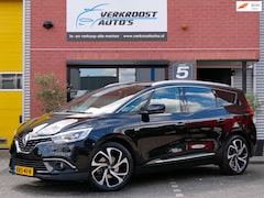 Renault Grand Scénic - 1.3 TCe Bose 7p. camera. navi. Bose