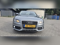 Audi A4 Limousine - 2.0 TFSI Pro Line