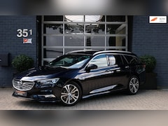 Opel Insignia Sports Tourer - 2.0 Turbo 4x4 Innovation OPC | CARPLAY | BOMVOL