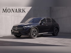 Mercedes-Benz GLC-klasse - 300e 4MATIC AMG Line | Pano | 360 Cam | ACC