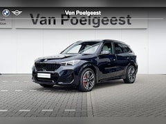 BMW X1 - xDrive25e | M Sportpakket Pro | Innovation Pack | Comfort Pack | Travel Pack