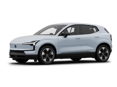 Volvo EX30 - P3 Plus Europa 51 kWh | 11 kW lader | Achteruitrijcamera | Alarmsysteem