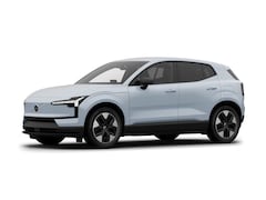 Volvo EX30 - P3 Plus Europa 51 kWh Getint Glas | Elektr klep | BLIS | Elektr Stoelen | Stoelverw