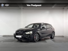 BMW 1-serie - 118i | High Executive | M-Sport | Harman Kardon | Panoramadak |