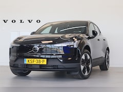 Volvo EX30 - P3 150PK Long Range Plus Europa 69kWh | Stoel&Stuur Verw. | Elec Stoelen | HK Audio