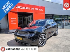 Opel Mokka - 1.2 Turbo Hybrid GS