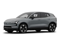 Volvo EX30 - P3 150PK Plus Long Range Europa 69 kWh | Stoel&Stuur Verw. | Elec Stoelen | HK Audio | Ada