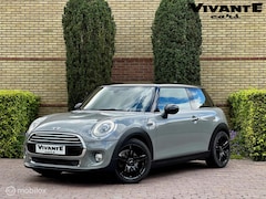 MINI 3-Deurs - 1.5 Cooper Business