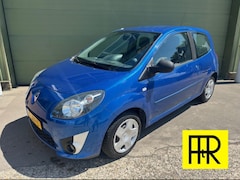 Renault Twingo - 1.2 Dynamique Airco