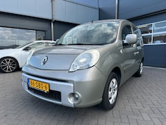 Renault Kangoo - 1.6-16V Expression met airco