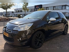 Citroën DS3 - 1.6 So Chic