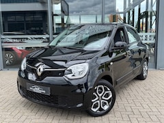 Renault Twingo - 1.0 SCE COLLECTION AIRCO