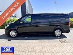 Mercedes-Benz V-klasse - 220 CDI Extra Lang DC