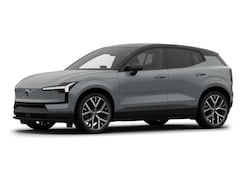 Volvo EX30 - P5 Long Range 272PK Ultra Europa 69 kWh | 22 kW lader | 360-graden camera | Draadloze tele
