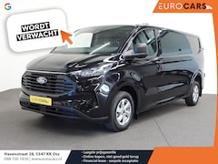 Ford Transit Custom - 300 2.0 TDCI L2H1 Trend NIEUW MODEL Automaat | Navigatie | Airco | Cruise control | Parkee