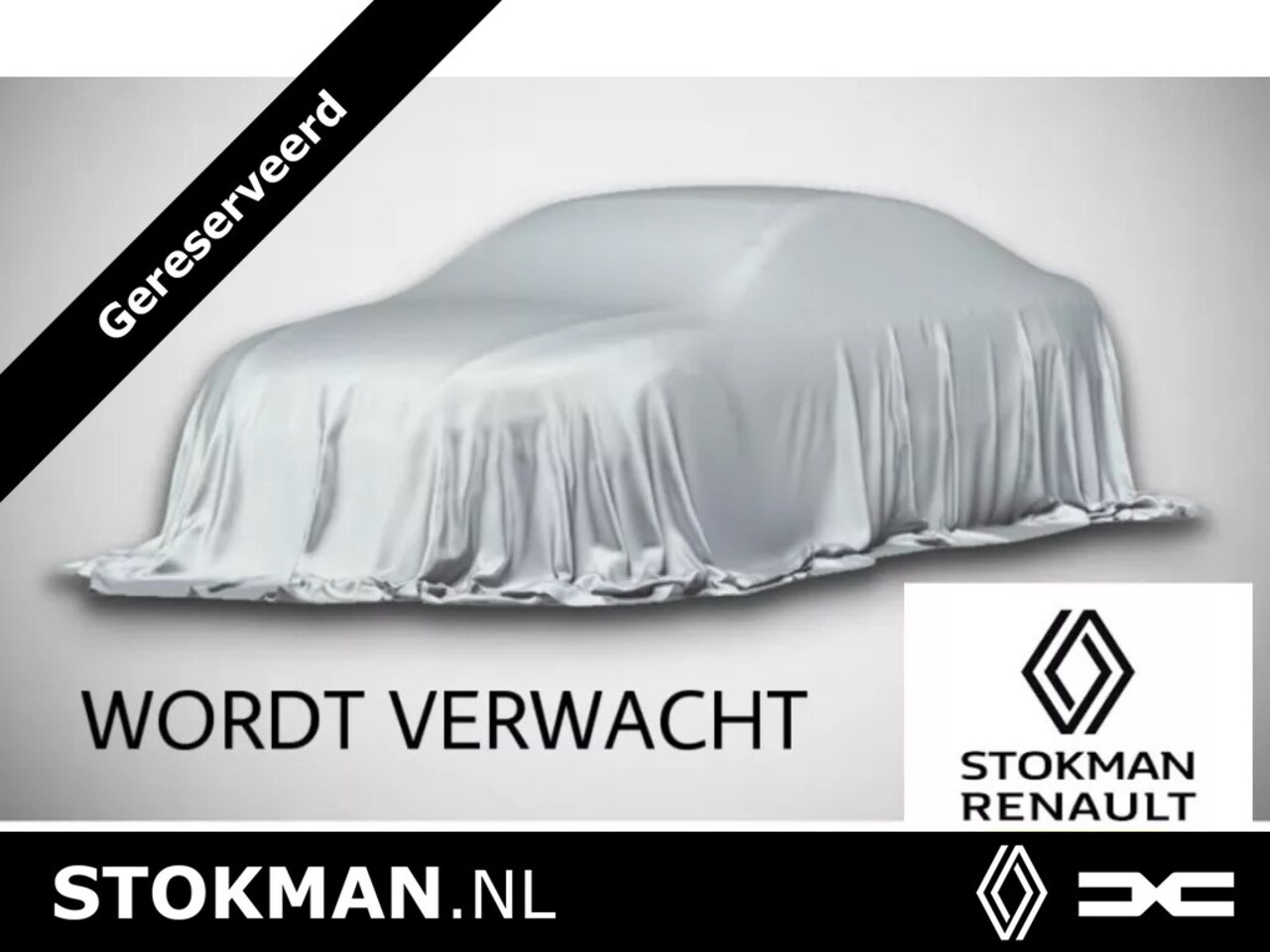 Renault Captur - TCe 120 EDC ( automaat ) Intens | automaat | navigatie | trekhaak - AutoWereld.nl