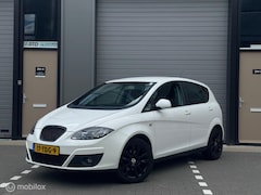 SEAT Altea - 1.2 TSI Ecomotive Businessline / Airco / LMV / Led / NL /