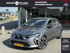 Mitsubishi Colt - 1.6 HEV Intense+