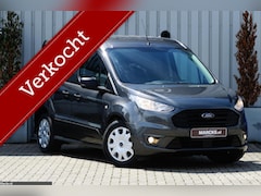 Ford Transit Connect - 1.5 EcoBlue L1 Trend * EURO6