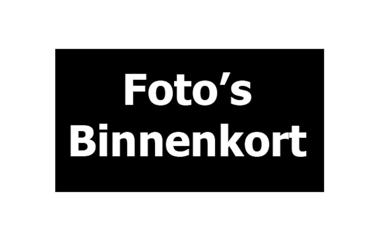 Fiat 500e - 24kwh - AutoWereld.nl
