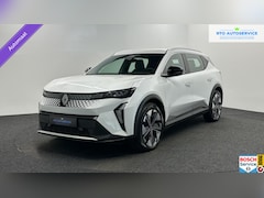 Renault Scenic E-Tech - Ev60 Comfort Range 170 Evolution