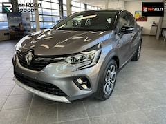 Renault Captur - 1.6 E Tech Full Hybrid 145 Intens
