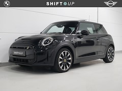 MINI Electric - 33 kWh Panoramadak | Harman Kardon | Head Up | Yours wielen