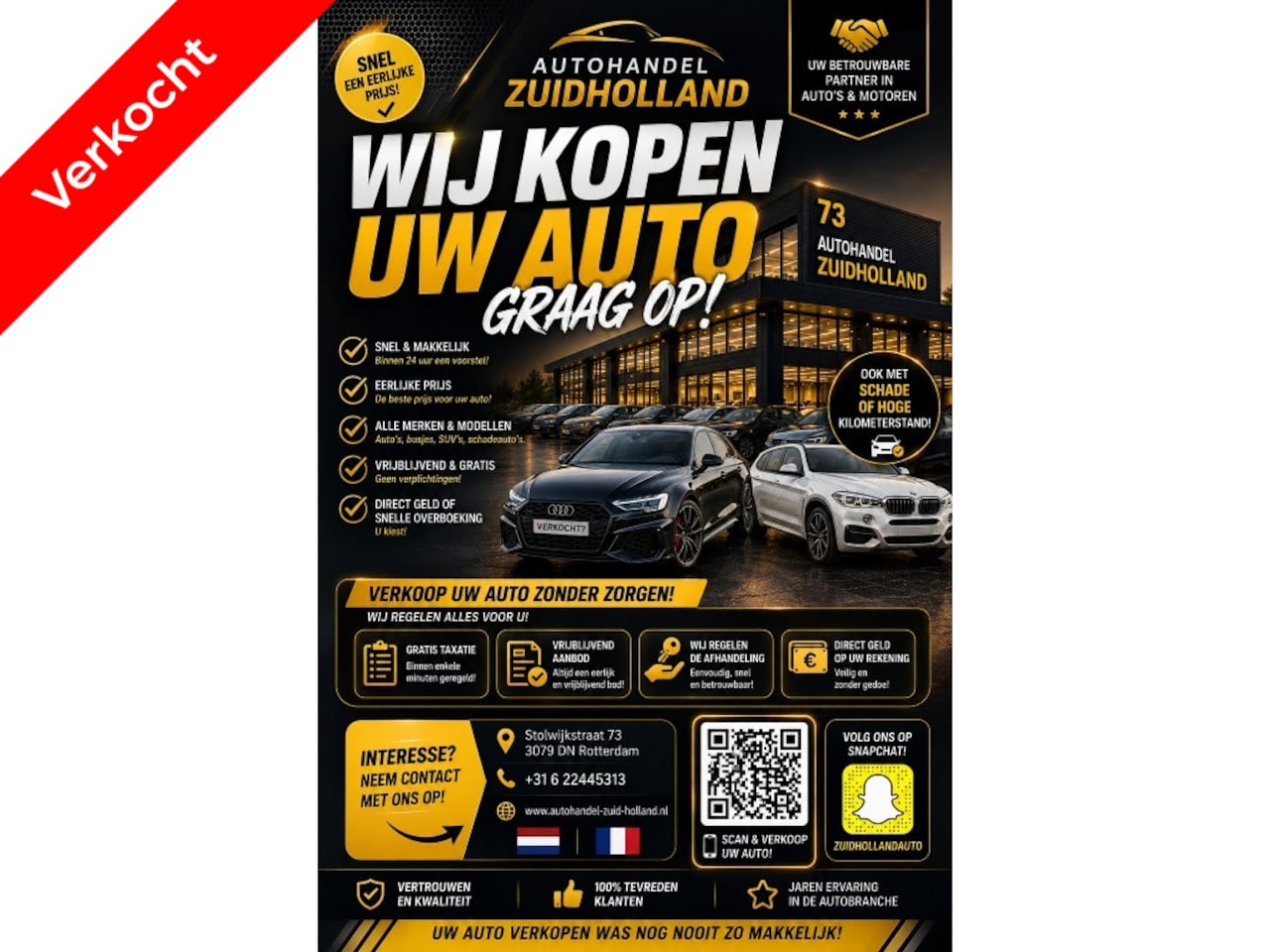 Mazda CX-3 - 1.5 SAD105 SL GT Clima Leer Bluetooth 6Bak - AutoWereld.nl