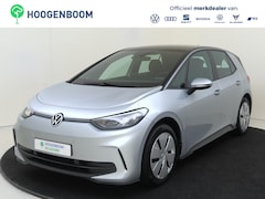 Volkswagen ID.3 - Pro 59 kWh | SoH 90% | Adaptieve cruise control | Lane assist | Parkeersensoren voor en ac