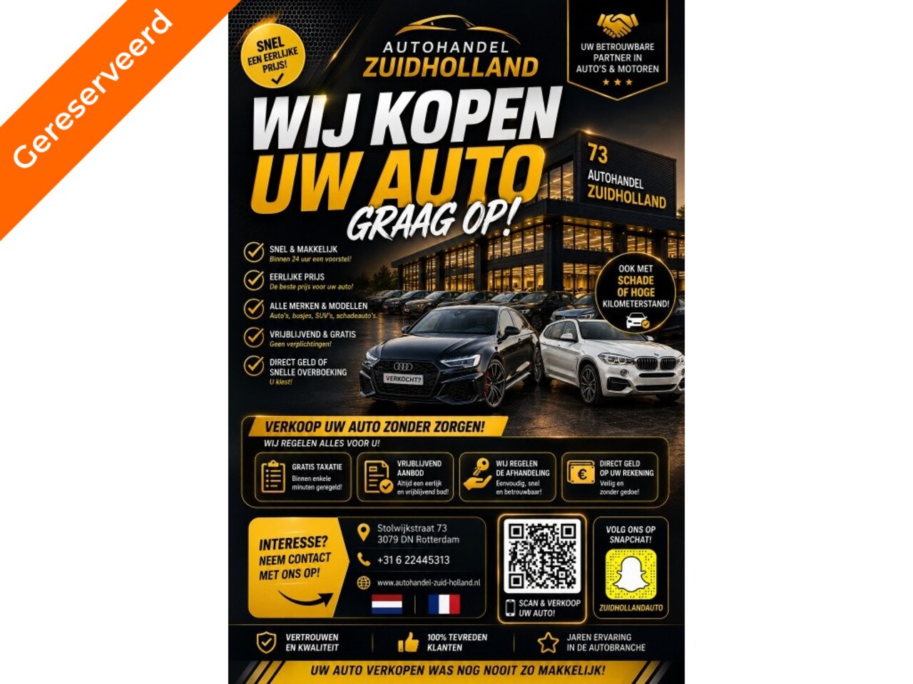 Volkswagen Polo - 1.4 TDI BlueMotion AutoClima Navigatie Euro6 - AutoWereld.nl
