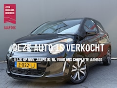 Citroën C1 - BWJ 2015 1.2 PureTech 82 PK Shine AIRCO | CAMERA | BLUETOOTH | LMV |