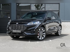 Ford Kuga - 2.5 PHEV ST-Line