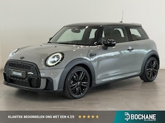 MINI 3-Deurs - 1.5 Cooper John Cooper Works | Automaat | Climate Control | Cruise Control | Parkeersensor