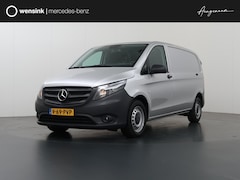 Mercedes-Benz Vito - 114 CDI L1