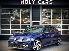 Volkswagen Golf - 2.0 TSI GTI | PANO | LED | CAMERA | H&K |